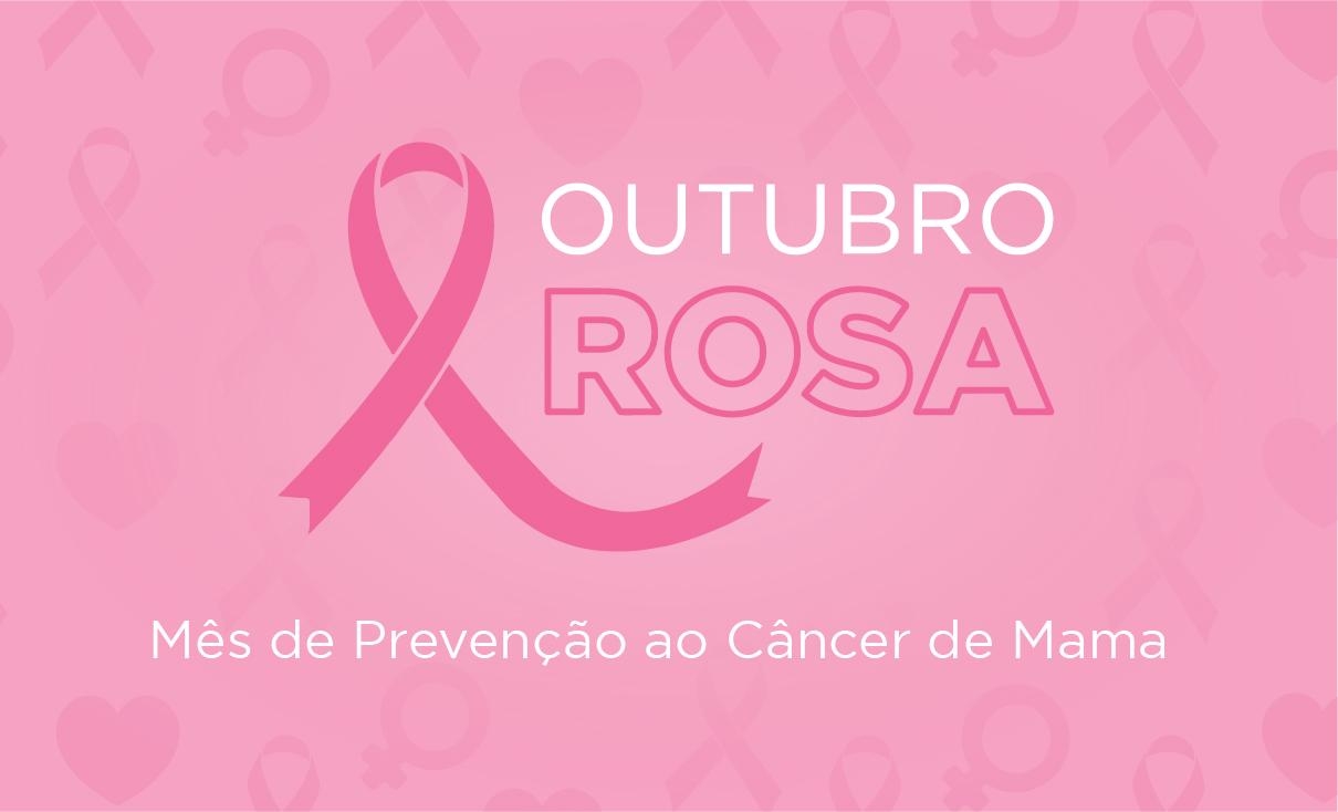 imagem do outrubo rosa